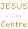 JESUS at the Centre